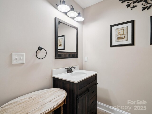 820 King Rd, Clover, SC 29710 - photo 26