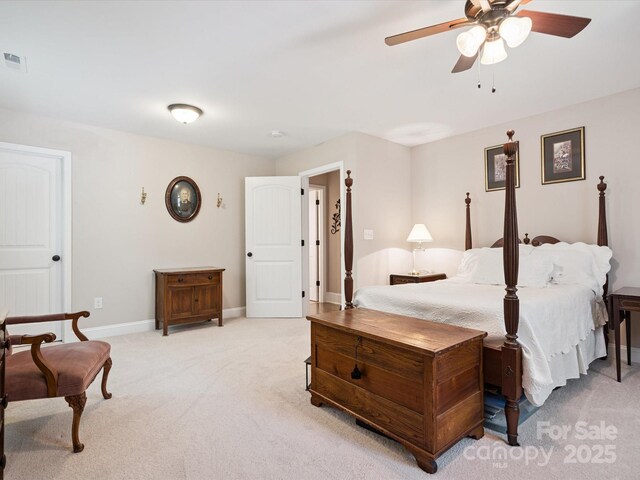 820 King Rd, Clover, SC 29710 - photo 27