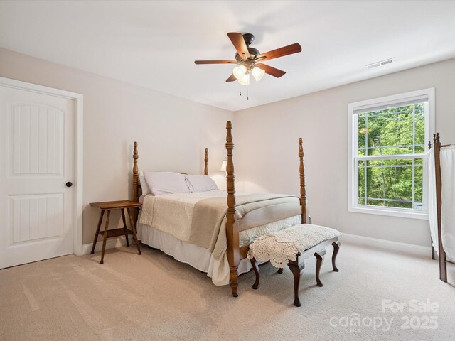 820 King Rd, Clover, SC 29710 - photo 28