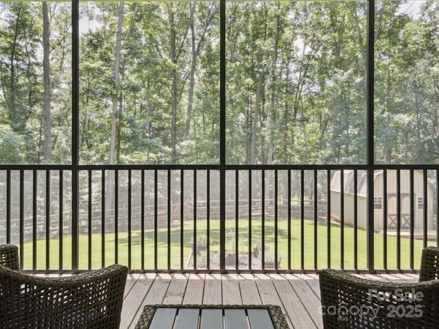 820 King Rd, Clover, SC 29710 - photo 29