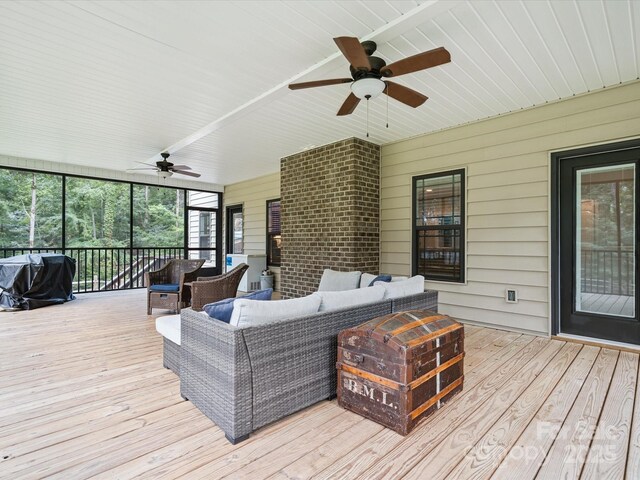 820 King Rd, Clover, SC 29710 - photo 30