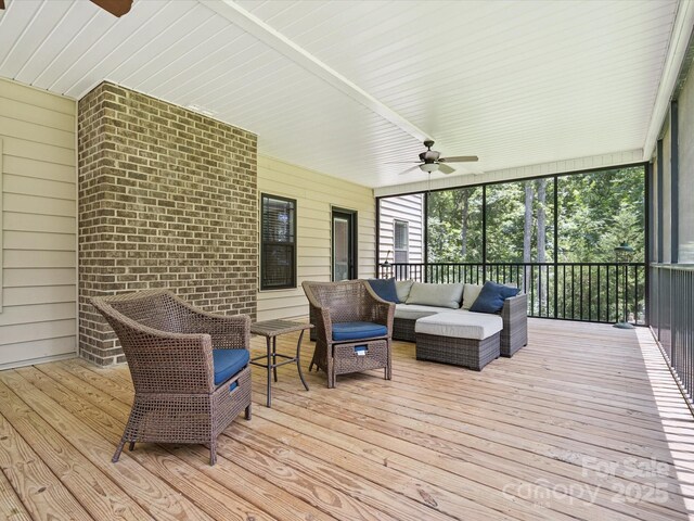 820 King Rd, Clover, SC 29710 - photo 31