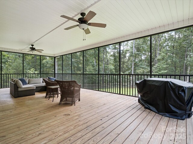 820 King Rd, Clover, SC 29710 - photo 32