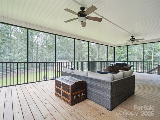 820 King Rd, Clover, SC 29710 - photo 33