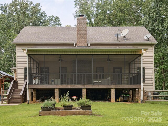 820 King Rd, Clover, SC 29710 - photo 34