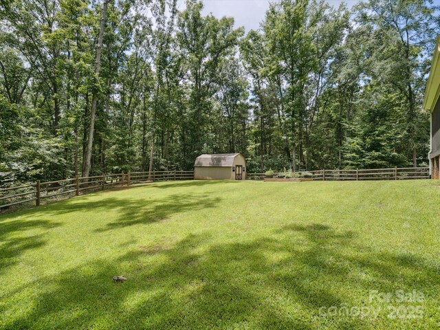 820 King Rd, Clover, SC 29710 - photo 36