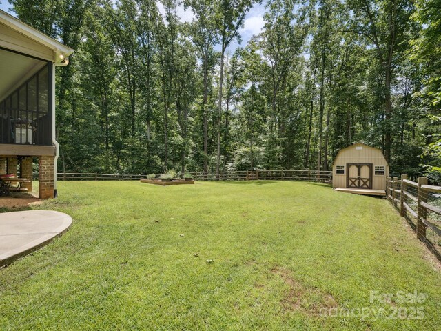 820 King Rd, Clover, SC 29710 - photo 37