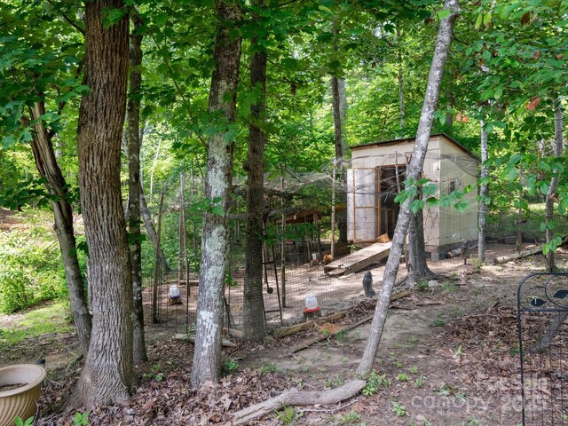 820 King Rd, Clover, SC 29710 - photo 38