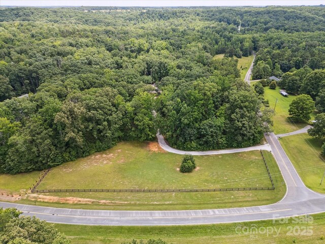 820 King Rd, Clover, SC 29710 - photo 39