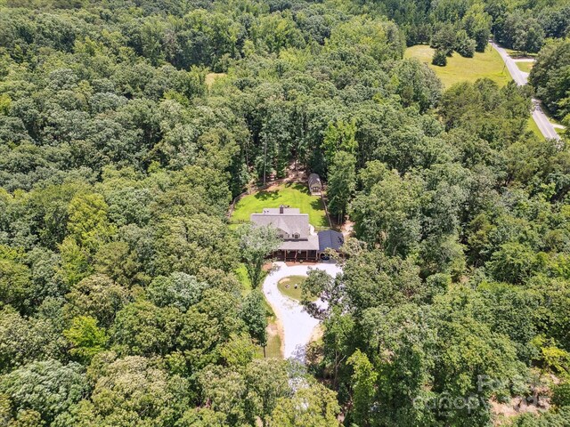 820 King Rd, Clover, SC 29710 - photo 40