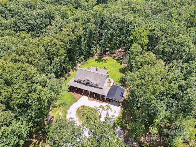 820 King Rd, Clover, SC 29710 - photo 41