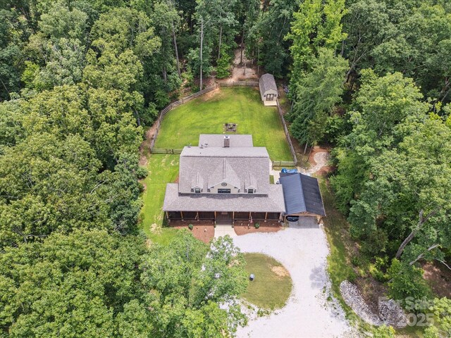 820 King Rd, Clover, SC 29710 - photo 42
