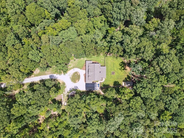 820 King Rd, Clover, SC 29710 - photo 43