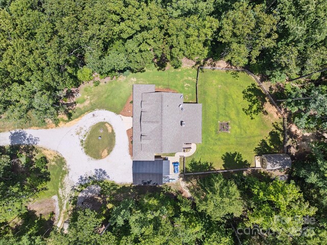 820 King Rd, Clover, SC 29710 - photo 44