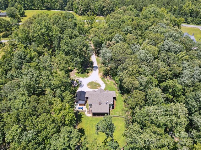 820 King Rd, Clover, SC 29710 - photo 45