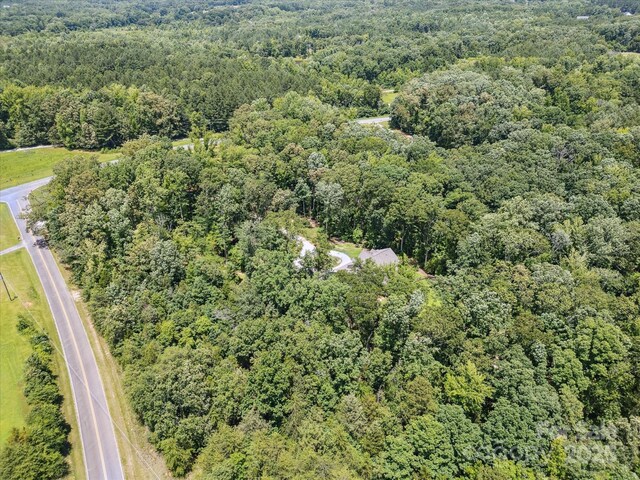 820 King Rd, Clover, SC 29710 - photo 46