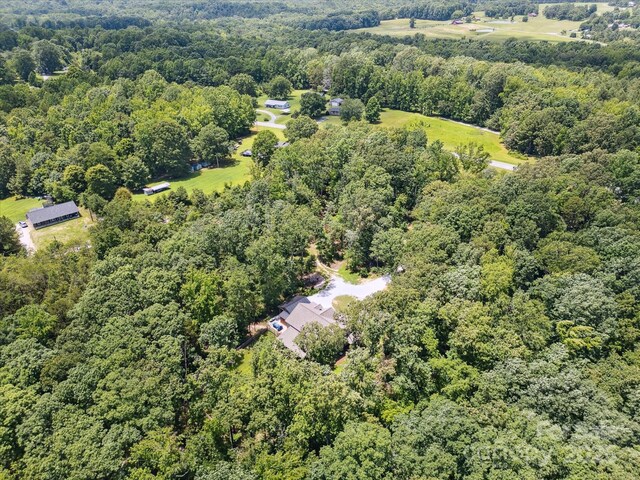820 King Rd, Clover, SC 29710 - photo 47