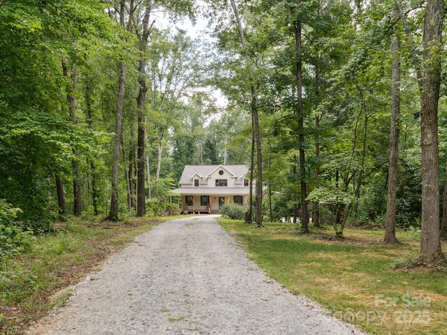 820 King Rd, Clover, SC 29710 - photo 48
