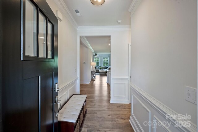 336 Secretariat Dr, Iron Station, NC 28080 - photo 4