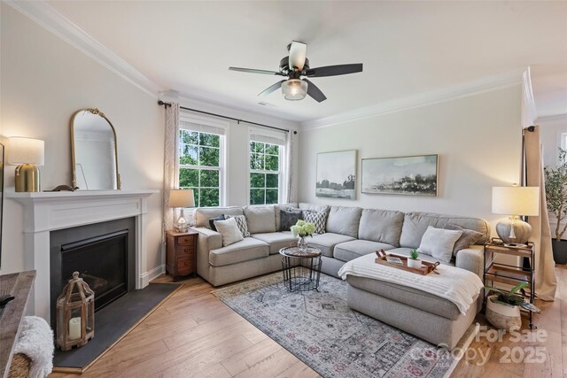 336 Secretariat Dr, Iron Station, NC 28080 - photo 5