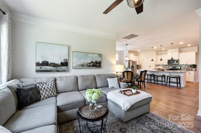 336 Secretariat Dr, Iron Station, NC 28080 - photo 6