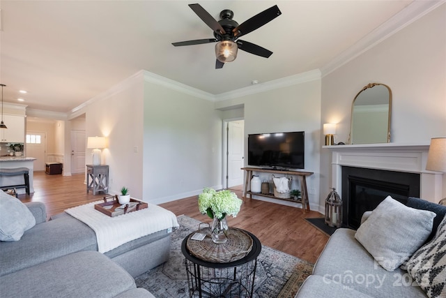 336 Secretariat Dr, Iron Station, NC 28080 - photo 7