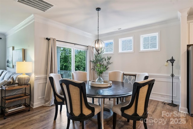 336 Secretariat Dr, Iron Station, NC 28080 - photo 8