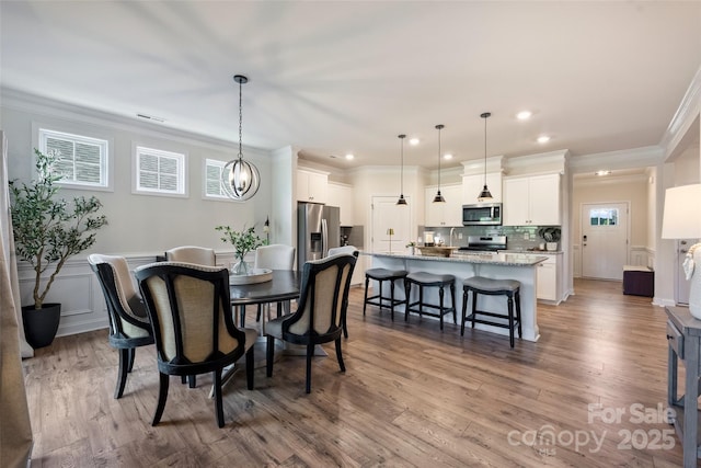 336 Secretariat Dr, Iron Station, NC 28080 - photo 9