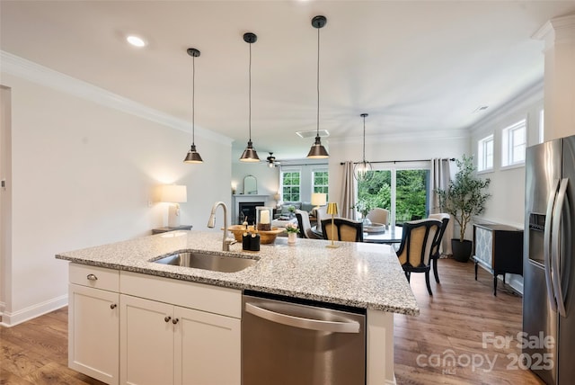 336 Secretariat Dr, Iron Station, NC 28080 - photo 11