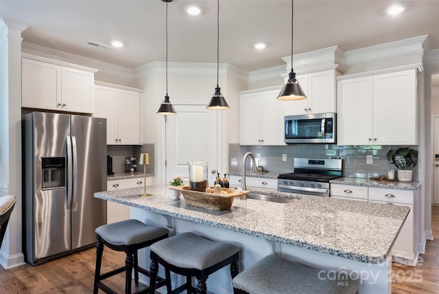 336 Secretariat Dr, Iron Station, NC 28080 - photo 12