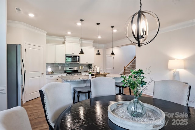 336 Secretariat Dr, Iron Station, NC 28080 - photo 13