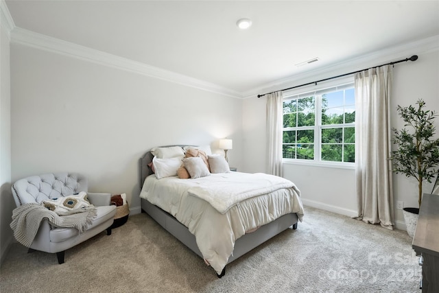 336 Secretariat Dr, Iron Station, NC 28080 - photo 14