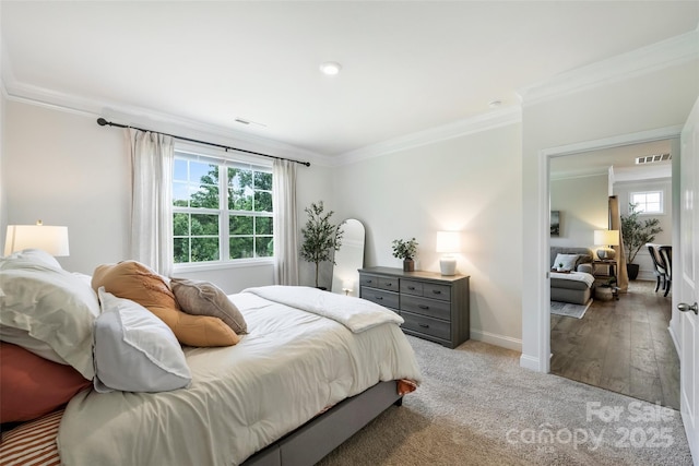 336 Secretariat Dr, Iron Station, NC 28080 - photo 15