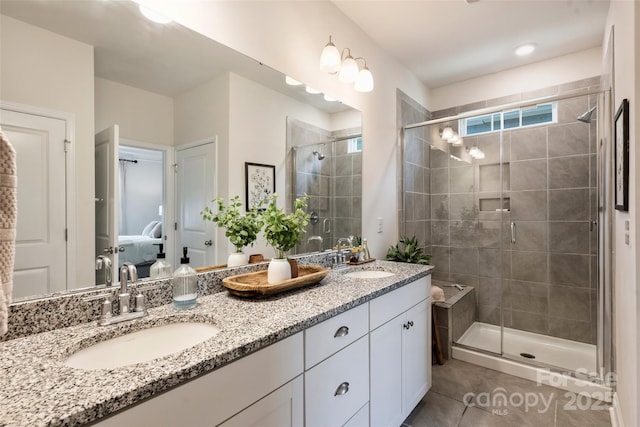 336 Secretariat Dr, Iron Station, NC 28080 - photo 17