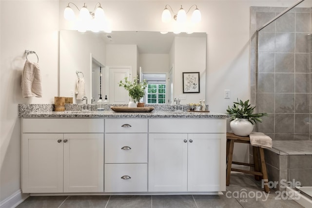 336 Secretariat Dr, Iron Station, NC 28080 - photo 18
