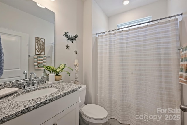 336 Secretariat Dr, Iron Station, NC 28080 - photo 19
