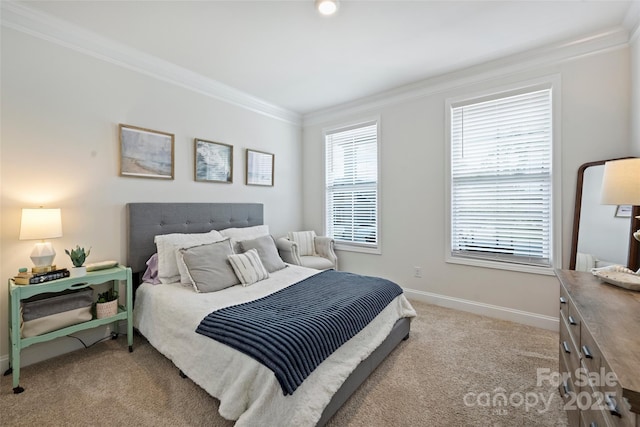 336 Secretariat Dr, Iron Station, NC 28080 - photo 20