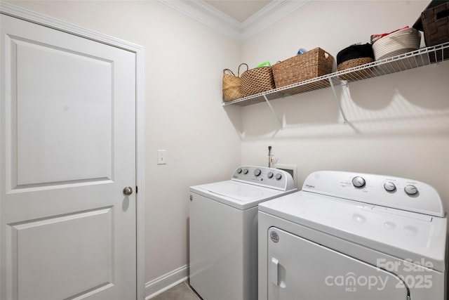 336 Secretariat Dr, Iron Station, NC 28080 - photo 21