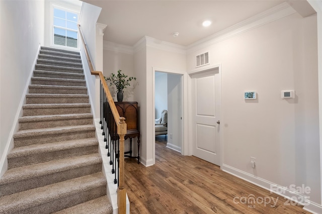 336 Secretariat Dr, Iron Station, NC 28080 - photo 22
