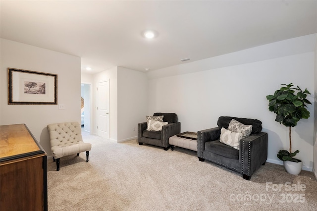 336 Secretariat Dr, Iron Station, NC 28080 - photo 23