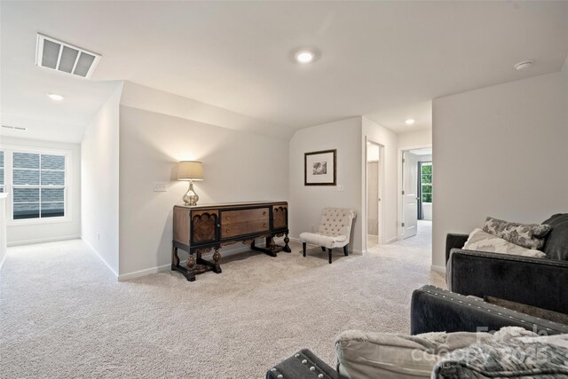 336 Secretariat Dr, Iron Station, NC 28080 - photo 24
