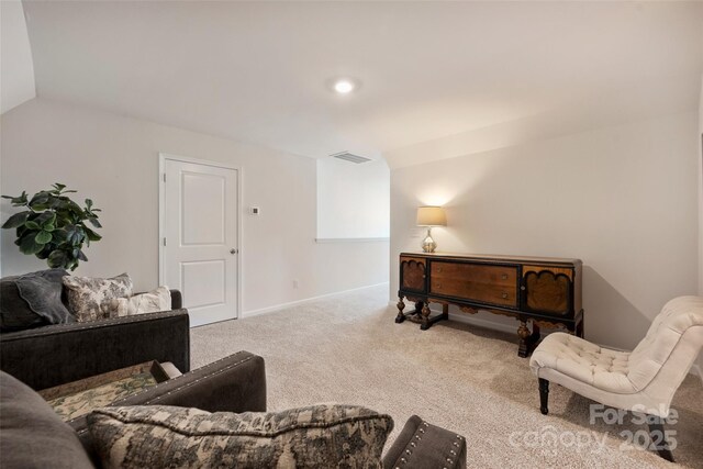 336 Secretariat Dr, Iron Station, NC 28080 - photo 25