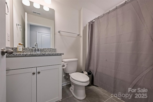 336 Secretariat Dr, Iron Station, NC 28080 - photo 28