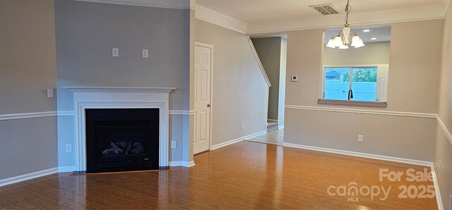 3549 Calpella Ct, Charlotte, NC 28262 - photo 5