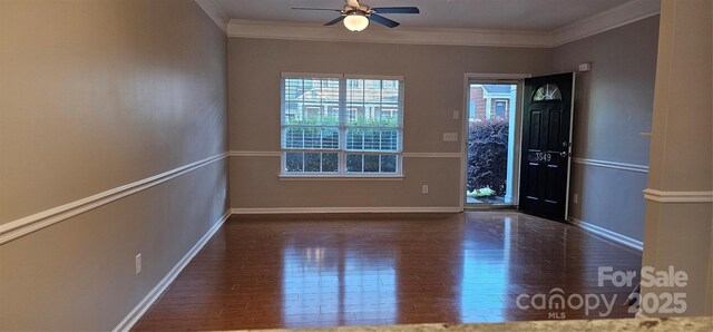 3549 Calpella Ct, Charlotte, NC 28262 - photo 6
