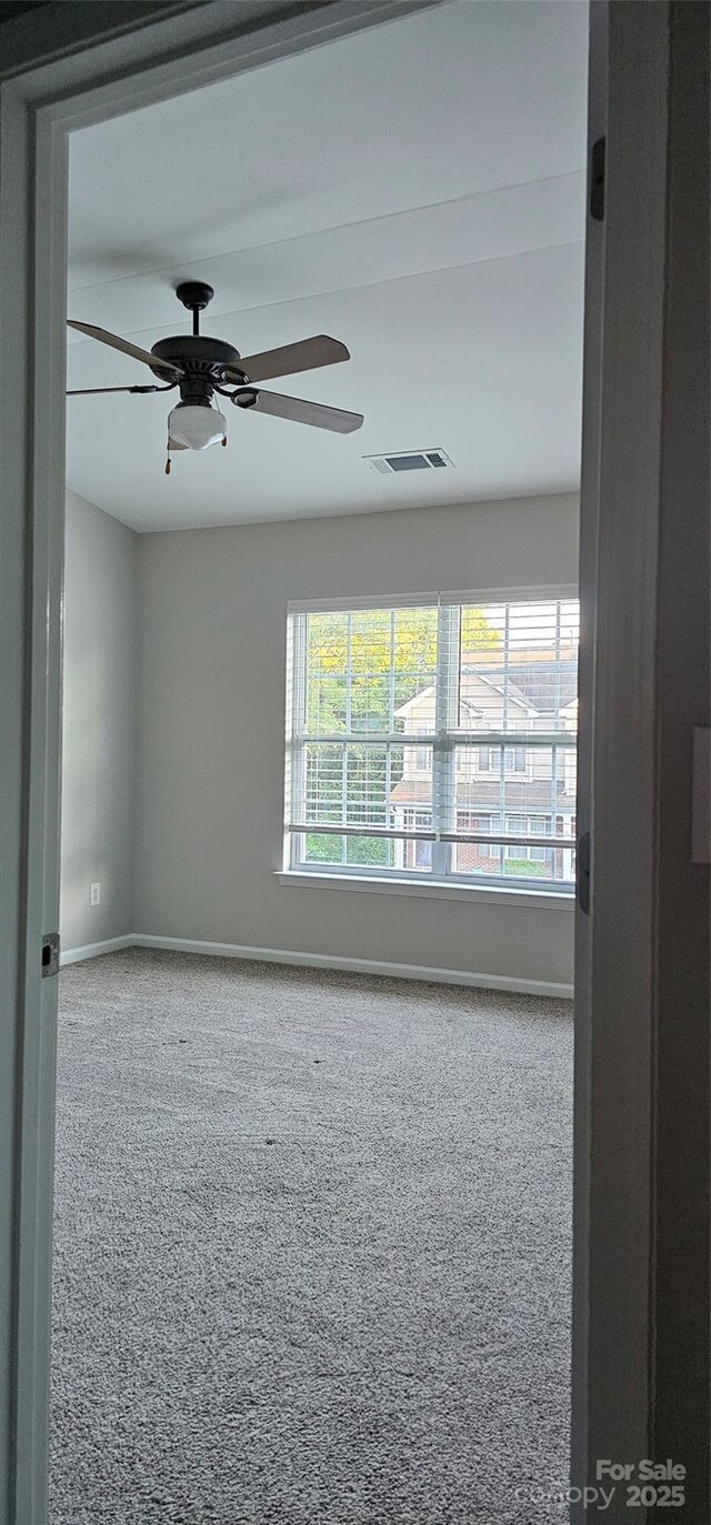 3549 Calpella Ct, Charlotte, NC 28262 - photo 11