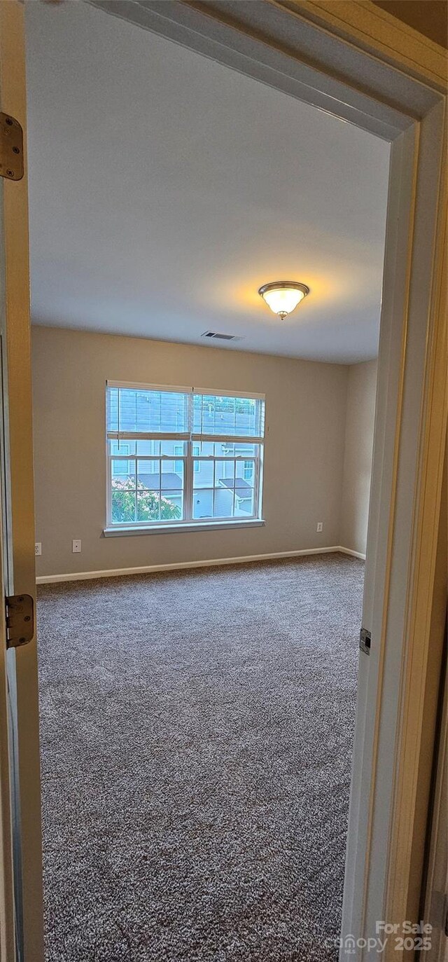 3549 Calpella Ct, Charlotte, NC 28262 - photo 14