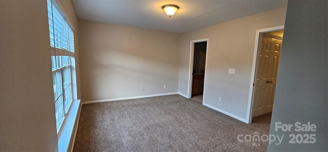 3549 Calpella Ct, Charlotte, NC 28262 - photo 15