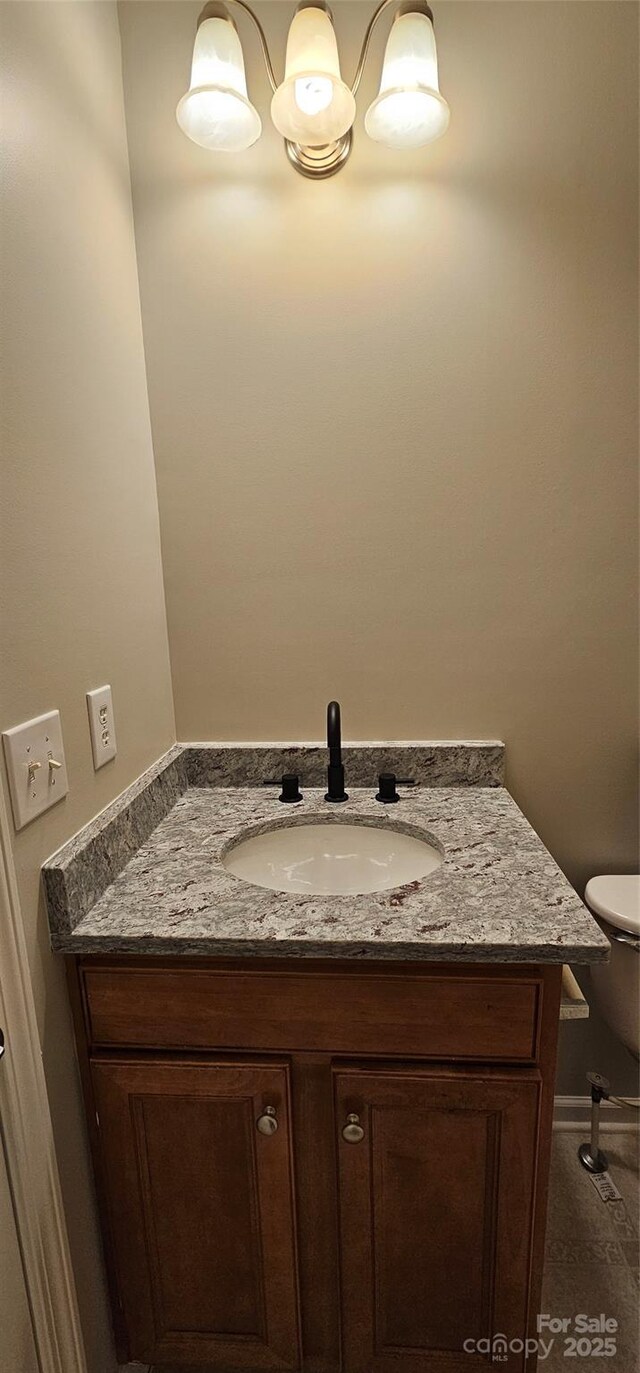 3549 Calpella Ct, Charlotte, NC 28262 - photo 17