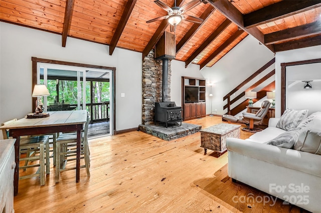 2760 Ugugu Dr, Brevard, NC 28712 - photo 2